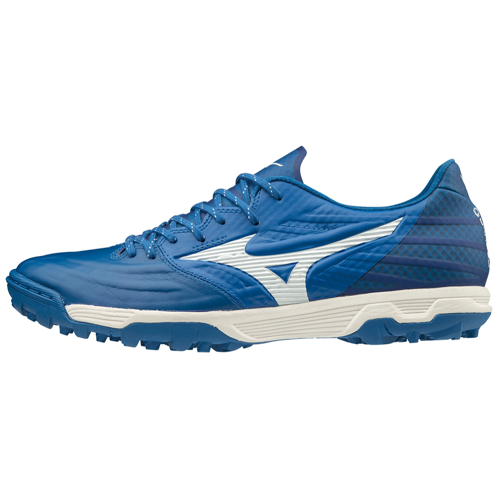 REBULA 3 ELITE AS
